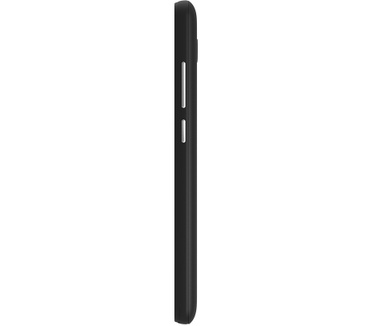 Archos 50 4G