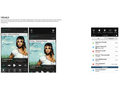 BlackBerry 10 (interne presentatie RIM)