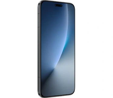Honor Magic8 Pro Zwart