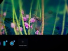 Tizen Samsung QN95B