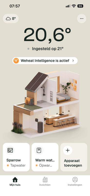 Afbeeldingslocatie: https://tweakers.net/i/GuRc-SxCLs-UkQgH9YTib4H9AeM=/x800/filters:strip_exif()/f/image/yGdqN6QZWZcNC4R6QEk2GWnf.png?f=fotoalbum_large