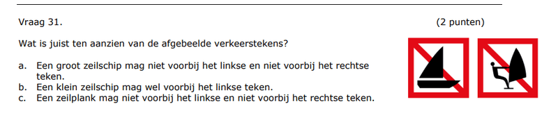 Afbeeldingslocatie: https://tweakers.net/i/GuRnE5TEwkY3hKdNiZ_LtBU75-I=/800x/filters:strip_exif()/f/image/3E8Q2u474ysNQuT8qFbyT93v.png?f=fotoalbum_large