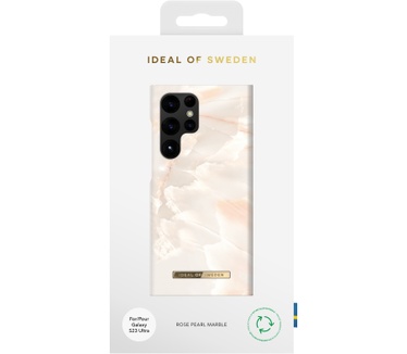iDeal of Sweden IDFCSS21-S23U-257