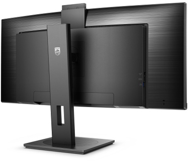 Philips 34B1U5600CH/23