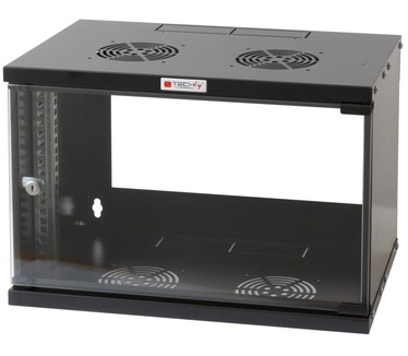 Techly I-CASE EL-1006B45