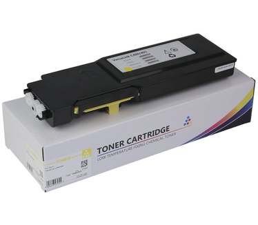 CoreParts MSP7532