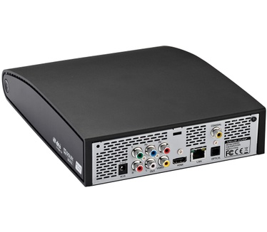 Emtec Movie Cube V120H 750GB