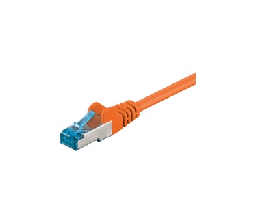 Microconnect SFTP6A15O