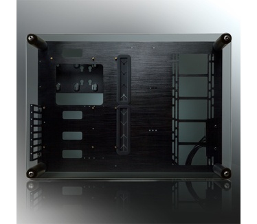 Raijintek Paean