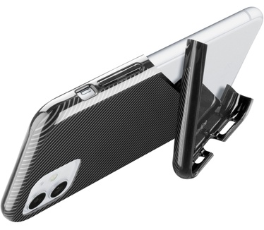 Cellular Line STANDUPCIPHXR2