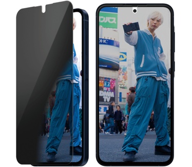 PanzerGlass PGRPUWFG38380 (Galaxy A56 5G)