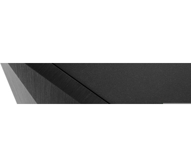 HP Pavilion Power 580-110nd