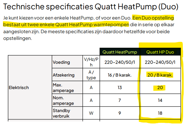 Afbeeldingslocatie: https://tweakers.net/i/Guc4t515JawFoOWut_BFEiUVPDY=/fit-in/4000x4000/filters:no_upscale():strip_exif()/f/image/EpTCjctSwd2BEO1QMnLc42qJ.png?f=user_large