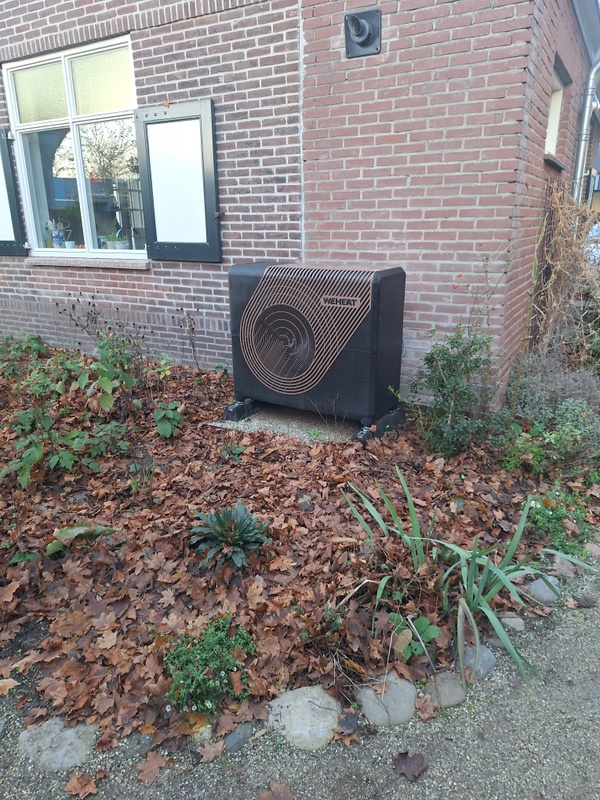 Afbeeldingslocatie: https://tweakers.net/i/GuceGsdBNh6gXKAy5kGA1aUV7qI=/x800/filters:strip_icc():strip_exif()/f/image/GpXz5LmRT13Yx3I7ZdubHo5I.jpg?f=fotoalbum_large