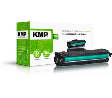KMP SA-T75