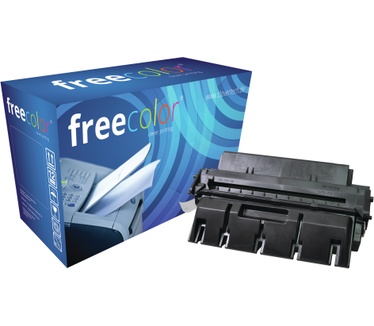 Freecolor 96A-XL-FRC