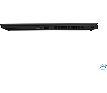 Lenovo X1 Carbon