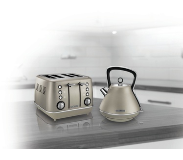 Morphy Richards Special Edition