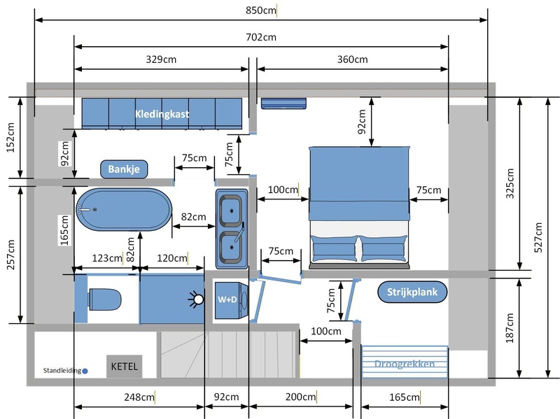 Afbeeldingslocatie: https://tweakers.net/i/Guh7GGxMhaYXiCbwKaAbU9wqdFk=/800x/filters:strip_icc():strip_exif()/f/image/OI9tTyopHW2zf8QG5CEDzrfk.jpg?f=fotoalbum_large