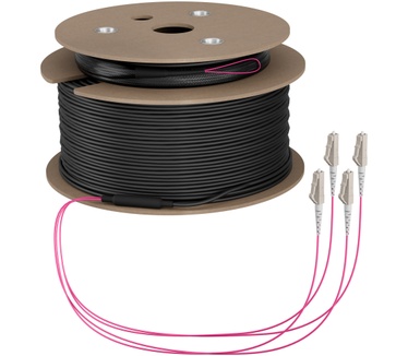 EFB Elektronik O8303S200OM4