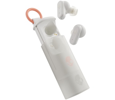 Skullcandy Dime Evo