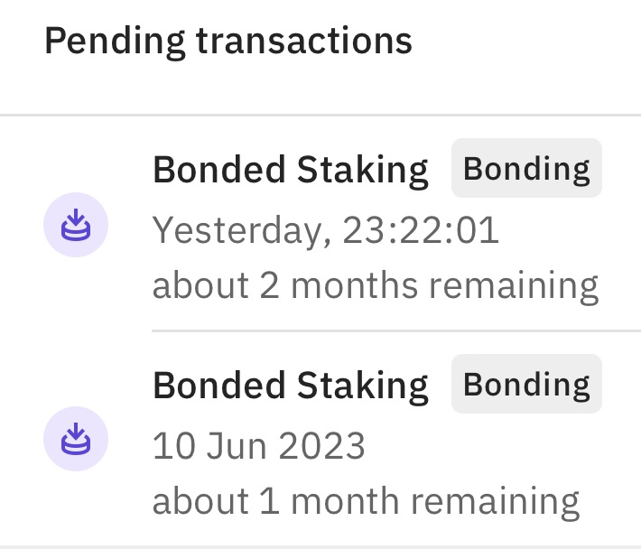 Afbeeldingslocatie: https://tweakers.net/i/Gui25n0Be0htg4C0YQ8Su78Qkbo=/full-fit-in/4920x3264/filters:max_bytes(3145728):no_upscale():strip_icc():fill(white):strip_exif()/f/image/OtN5BTzZGPEG1W6Ib8zyK2HQ.jpg?f=user_large