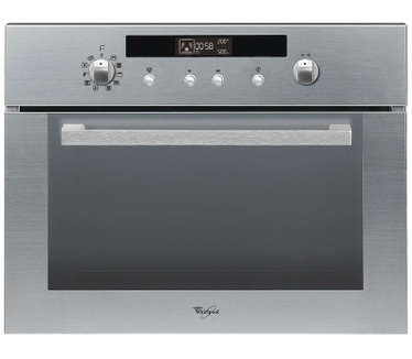 Whirlpool AMW515IX