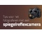 Vergelijk Design en graphics
