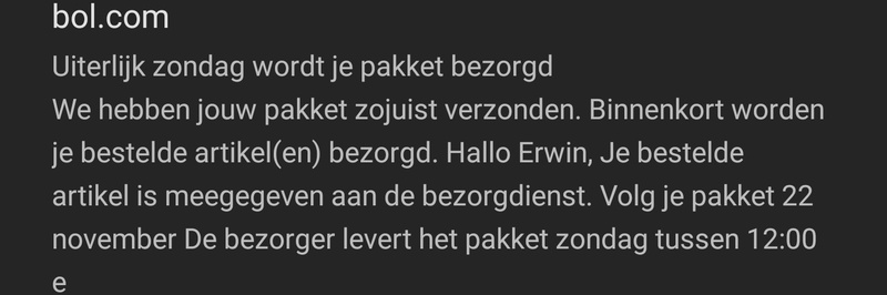 Afbeeldingslocatie: https://tweakers.net/i/GujhBOWPLziwXshZMZs1OI-fYMQ=/800x/filters:strip_icc():strip_exif()/f/image/mibSplYX2FZV1U4VdZBCjsfa.jpg?f=fotoalbum_large