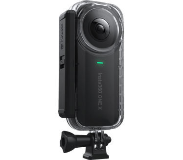 Insta360 Venture Case (One X)