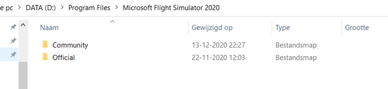 Afbeeldingslocatie: https://tweakers.net/i/Guk86d0AE2D02kWpUL8tpXb8muo=/800x/filters:strip_exif()/f/image/O84JBrDvo0uA5lNicCL26y7W.png?f=fotoalbum_large