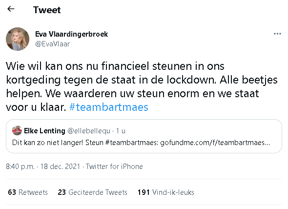 Afbeeldingslocatie: https://tweakers.net/i/GukEe4UefEDpgi_Pnp_vnY__3ko=/full-fit-in/4000x4000/filters:no_upscale():fill(white):strip_exif()/f/image/aVRslyTN85esQzYEkSkQdo9y.png?f=user_large