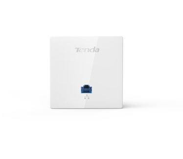 Tenda W6-S