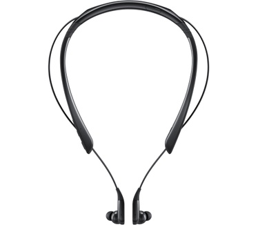 Samsung Level U Pro ANC (Zwart)