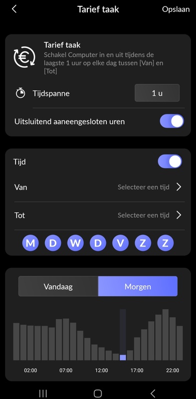 Afbeeldingslocatie: https://tweakers.net/i/GukrrsuE8eHY_gEH4bv6Gl8mjIo=/x800/filters:strip_icc():strip_exif()/f/image/MvxUX5z88BbAB1gexWhqc5GA.jpg?f=fotoalbum_large