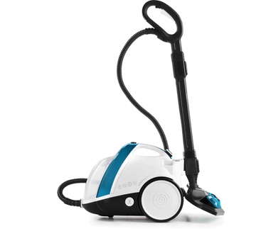 Polti Vaporetto Smart 100_B
