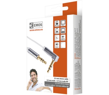 Emos 2335073100