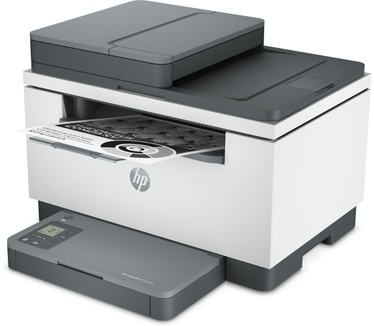 HP M234sdw