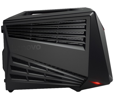 Lenovo IdeaCentre Y710 Cube 90FL004MNY
