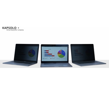 KAPSOLO KAP10299 (Yoga 260)