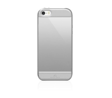 Hama Air Case