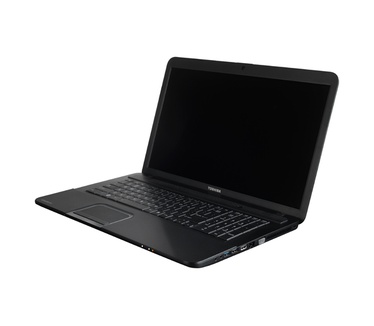 Toshiba