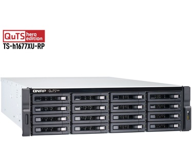 QNAP TS-h1677XU-RP