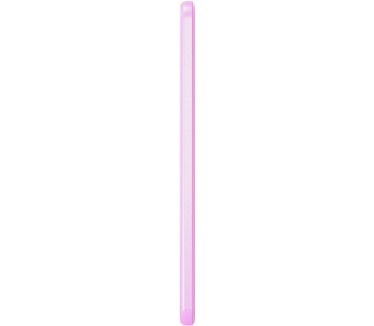 Otterbox Profile Apple iPad (A16/10th gen) Case - Liget Pink
