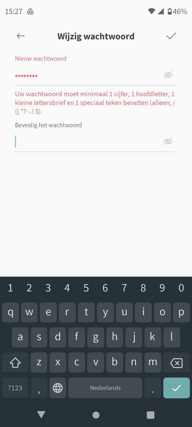 Afbeeldingslocatie: https://tweakers.net/i/GusQnN0iPPwtMW0MrDbvi5R3jew=/620x/filters:strip_exif()/m/845047/1Q9ApK4aqkqLcEljr8JSfpRbPsFA372IIJhF8h3Z6jRIcKGCz6.png?f=620xauto