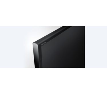 Sony Bravia KD-49XD7005 Zwart