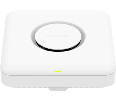 Netgear WBE758
