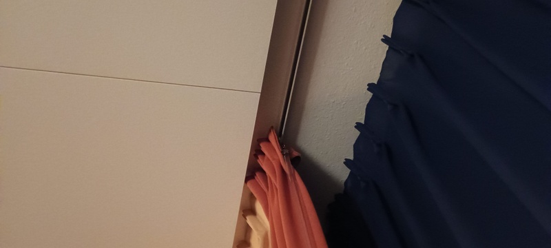 Afbeeldingslocatie: https://tweakers.net/i/GutpaP1Zgx9fzRa2gKKgbT37jWs=/800x/filters:strip_icc():strip_exif()/f/image/308yHu5Tca6jVpuBmt5KltvX.jpg?f=fotoalbum_large