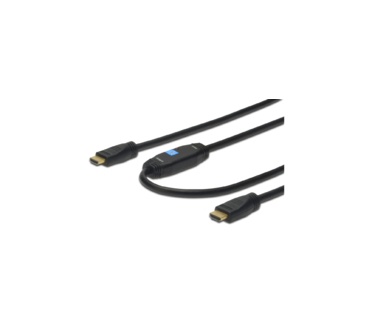 Microconnect 20m HDMI M/M