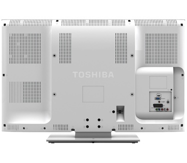 Toshiba 32AV934G Wit